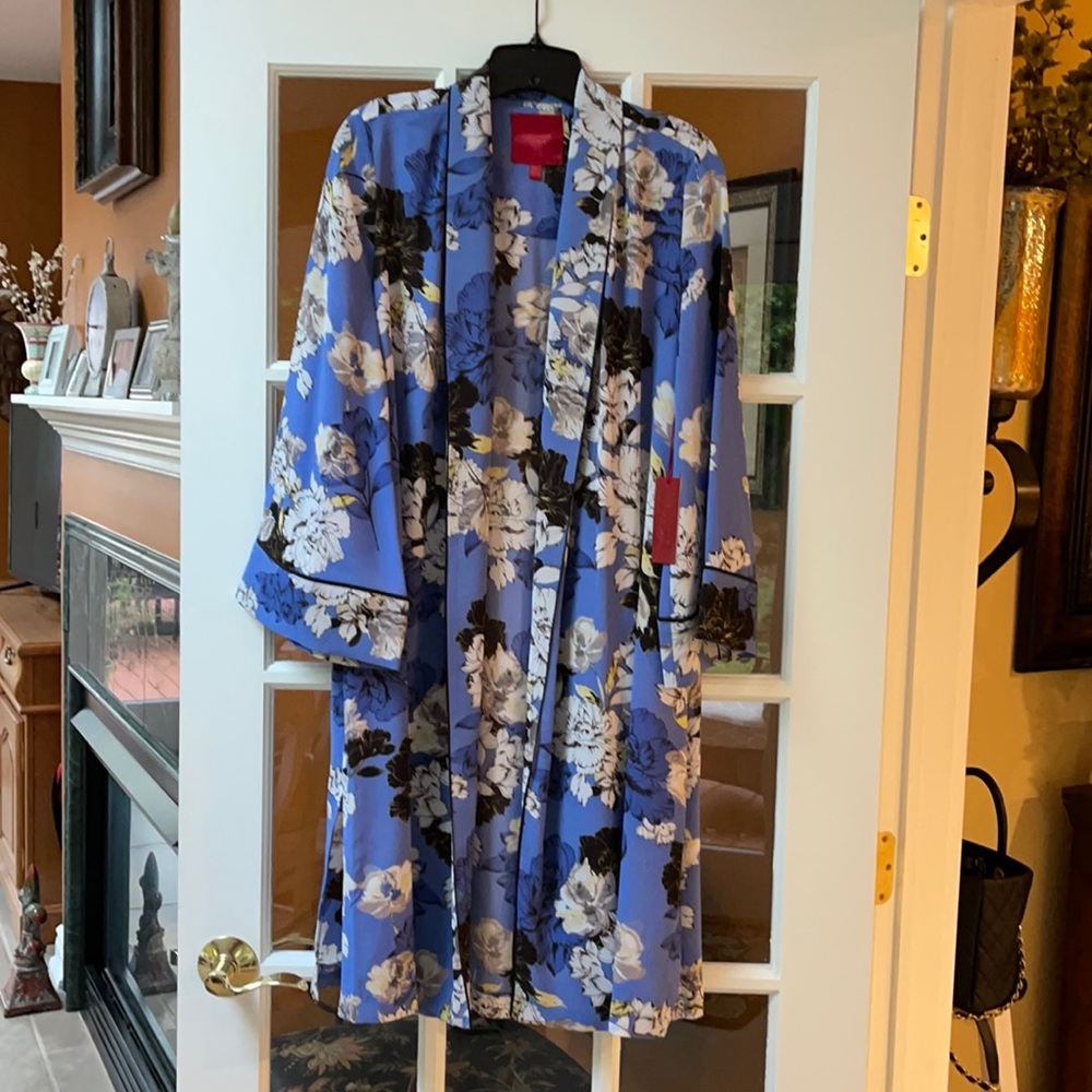 Kimono